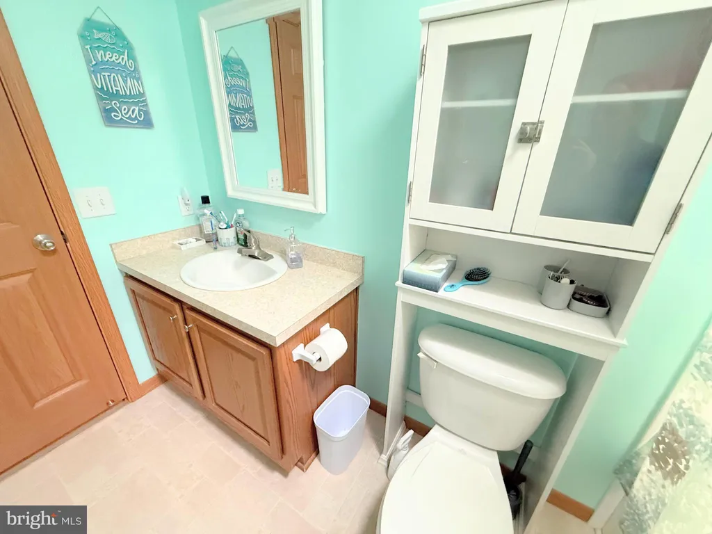 Additional image 35 of 33361 Nannyberry Cove Unit 2601, Long Neck, DE 19966