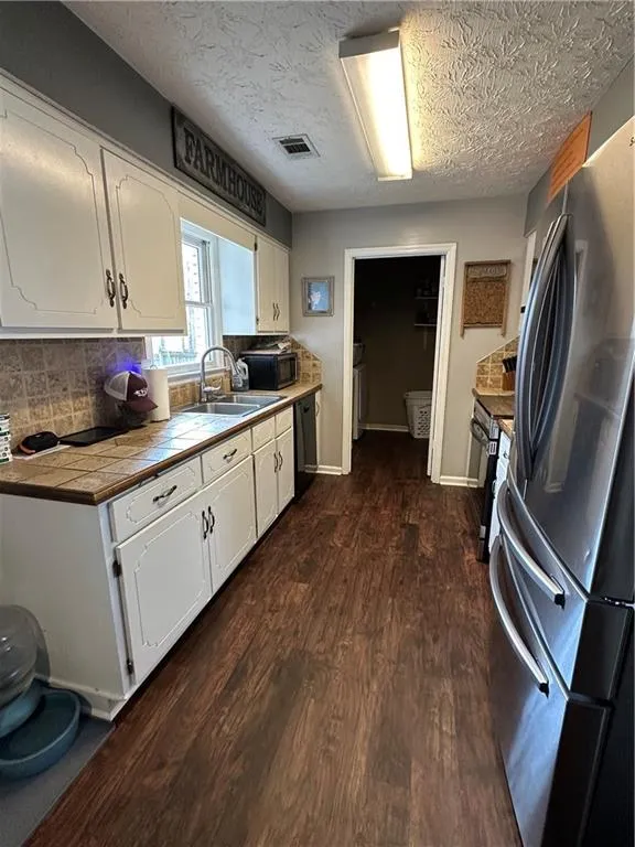 Additional image 25 of 446 Lee Rd 960, Smiths Station, AL 36877