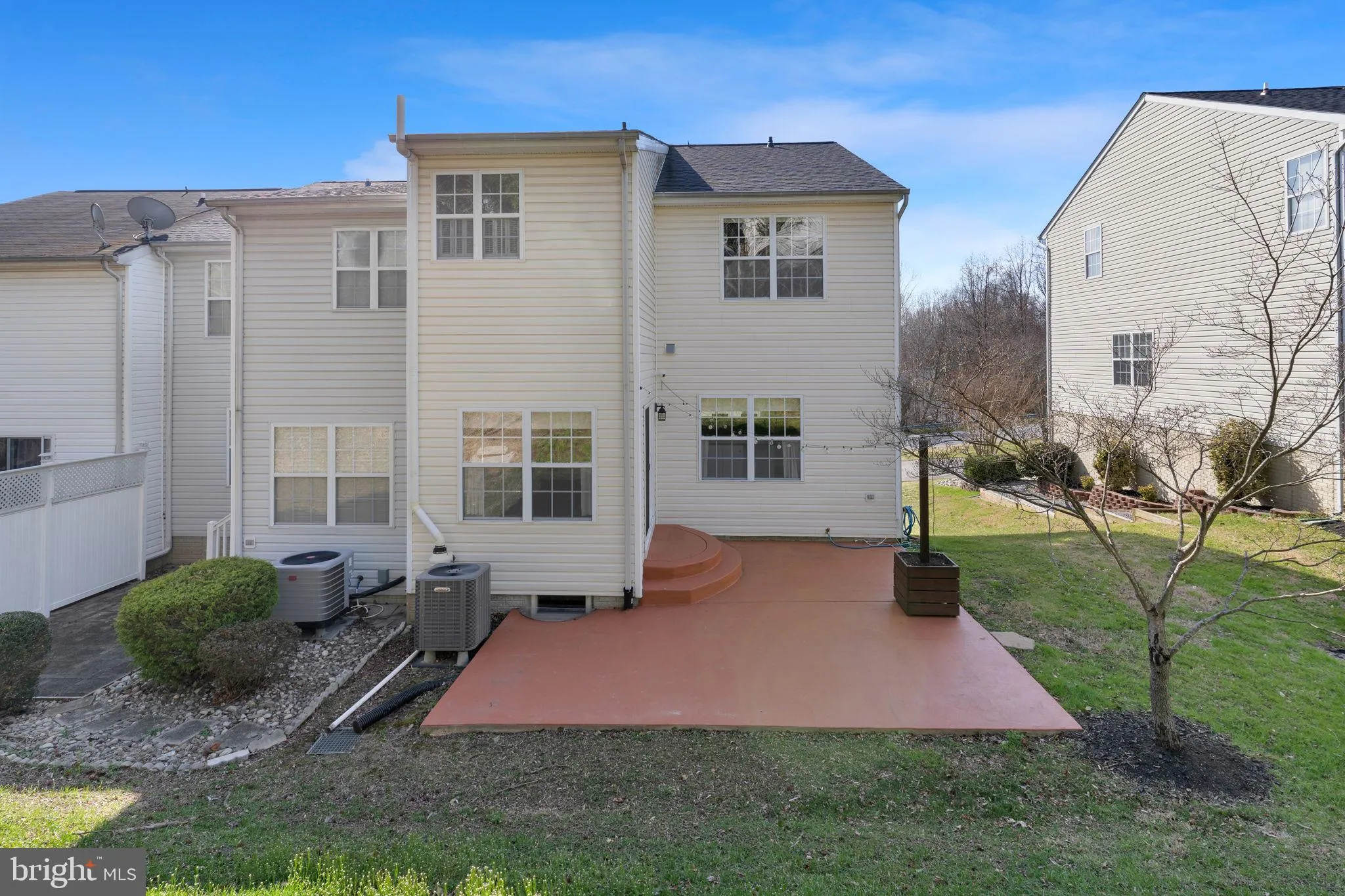 Additional image 71 of 8227 Moffat Run, Chesapeake Beach, MD 20732