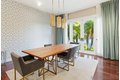 Additional image 18 of 5247 Ocean Breeze Ct, San Diego, CA, 92109