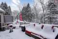 Additional image 46 of 10 Bay Park, Webster, NY, 14580