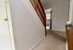 Additional image 19 of Hazelhurst Road, Birmingham B36