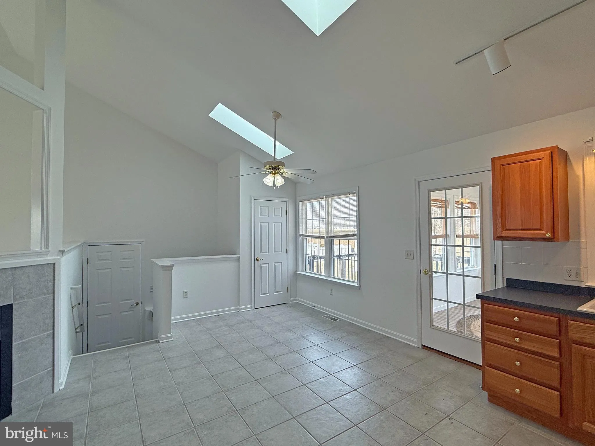 Additional image 43 of 31497 Red Mill Drive, Lewes, DE 19958