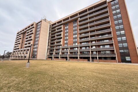 Additional image 8 of 215-2929 Aquitaine Avenue, Mississauga, ON, L5N 2C7