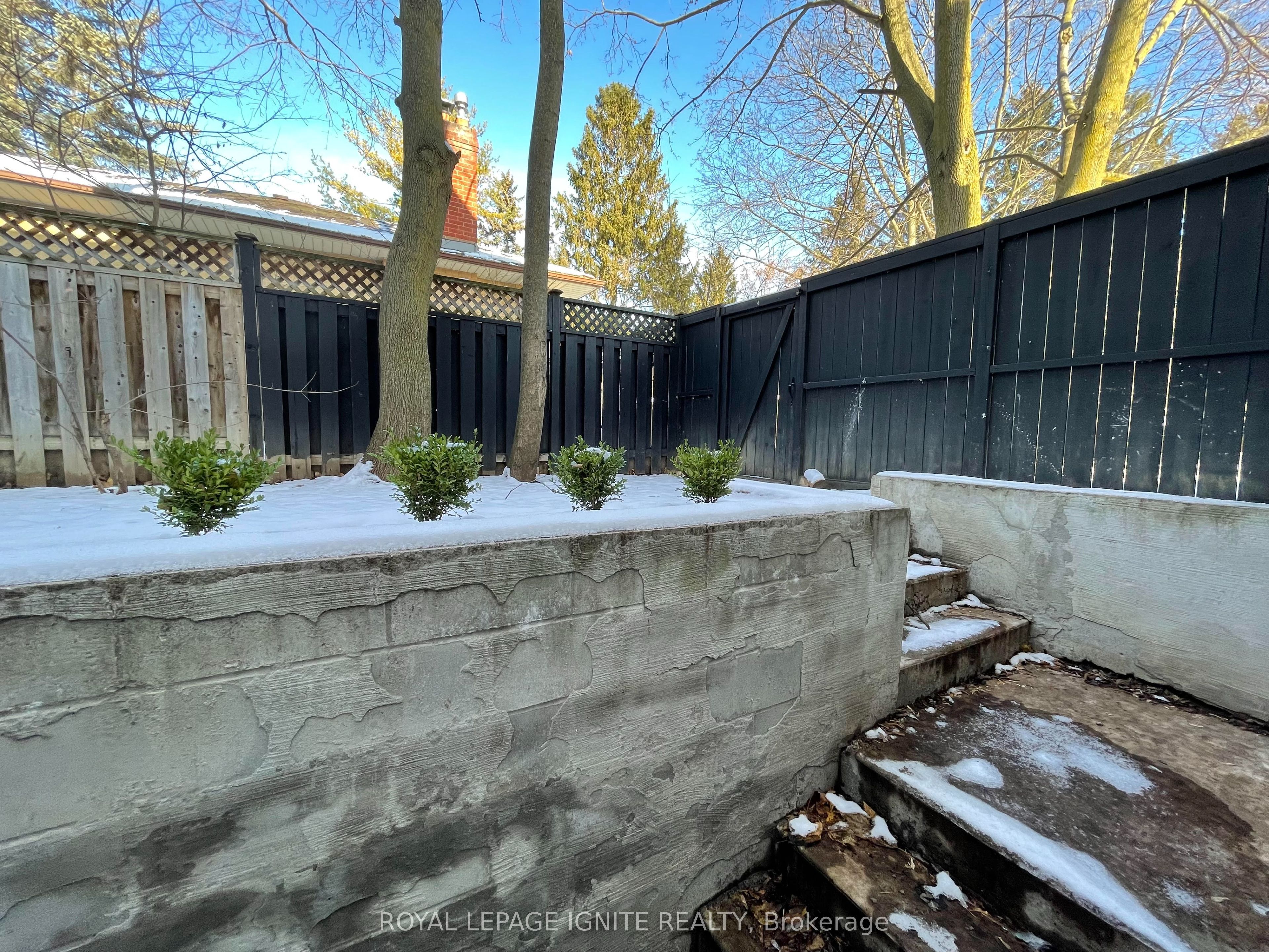 Additional image 2 of Bsmt-30 Watson Drive, Toronto, ON, M1C 1E3