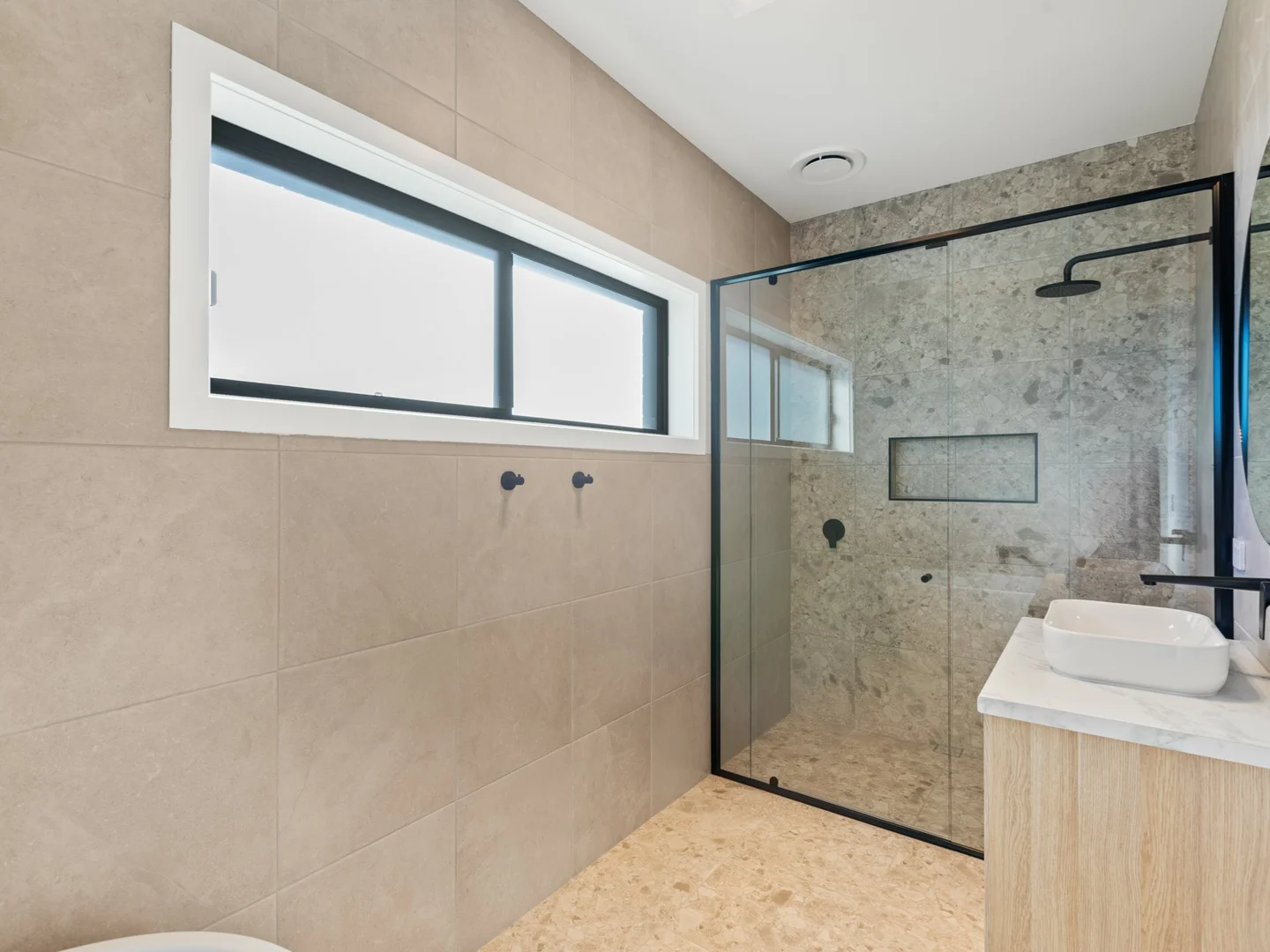 Additional image 10 of Lot 2 Orange Roughy Road, Bega NSW 2550