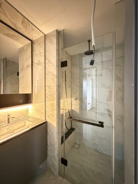 Additional image 6 of 173 Chin Swee Road