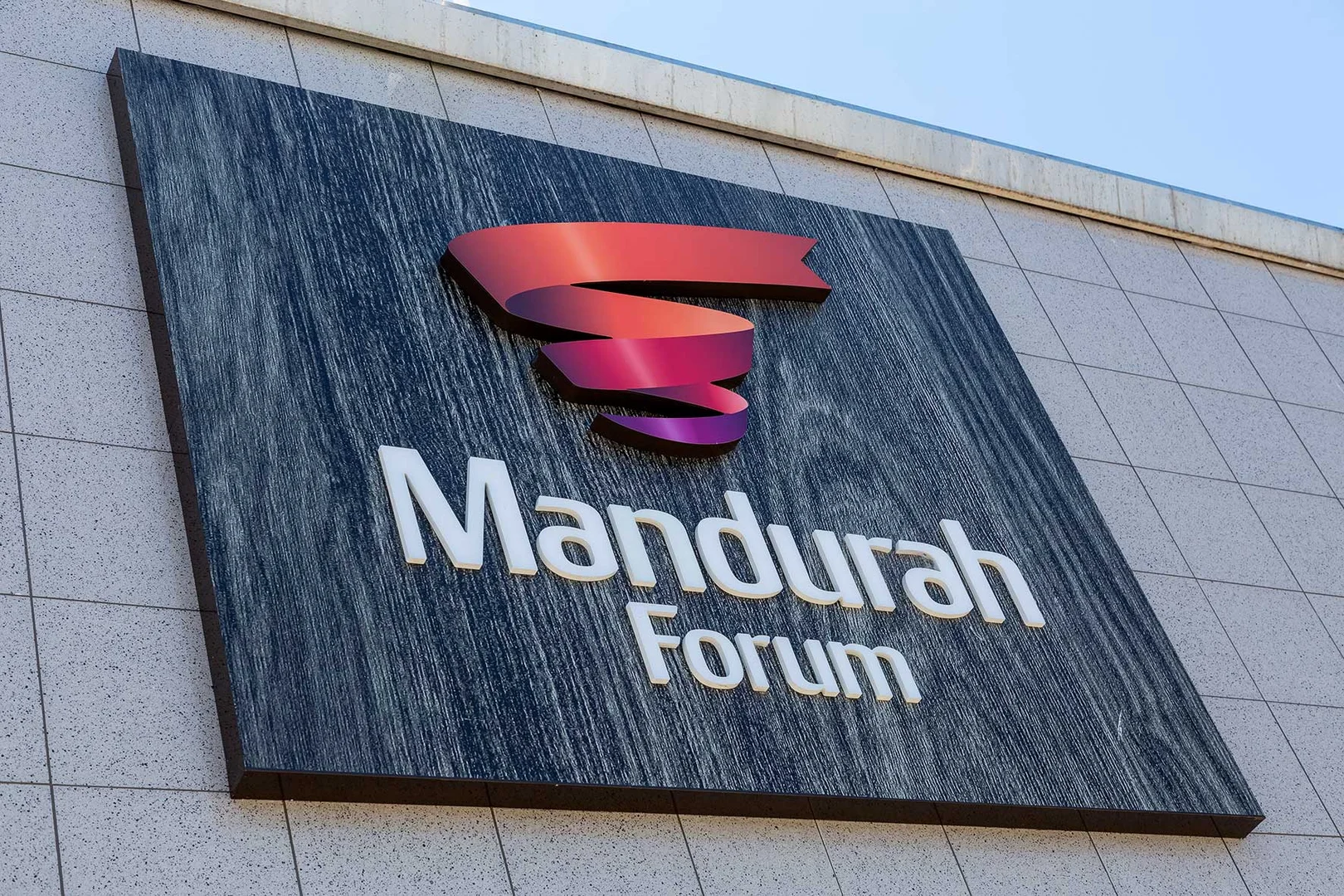 Additional image 26 of 353/Stage 1 Ironstone Lane, Coodanup WA 6210