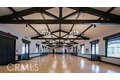 Additional image 29 of 77 Calle Aragon Unit C, Laguna Woods, CA, 92637