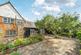 Additional image 11 of Chandlers Lane, Rickmansworth, WD3