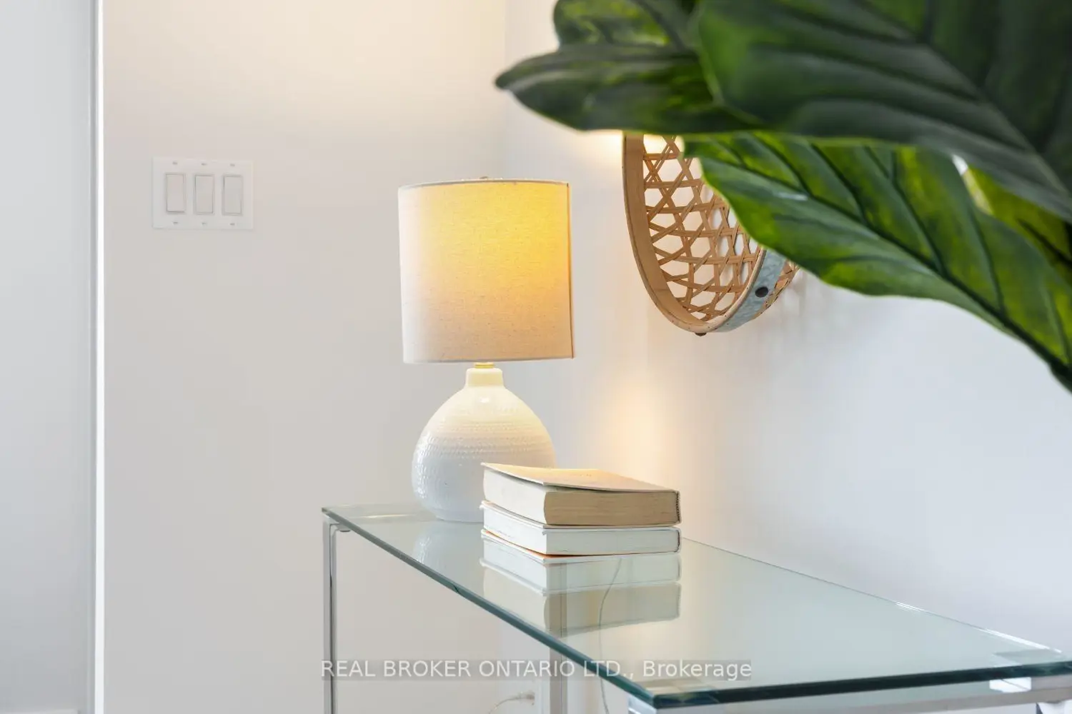 Additional image 8 of 4620 Guildwood Way 67