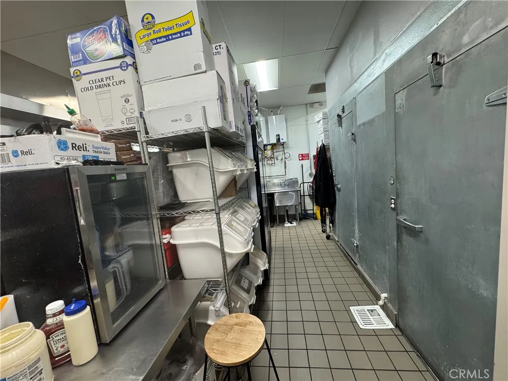 Additional image 6 of 41831 E Florida Avenue Unit 123, Hemet, CA 92544