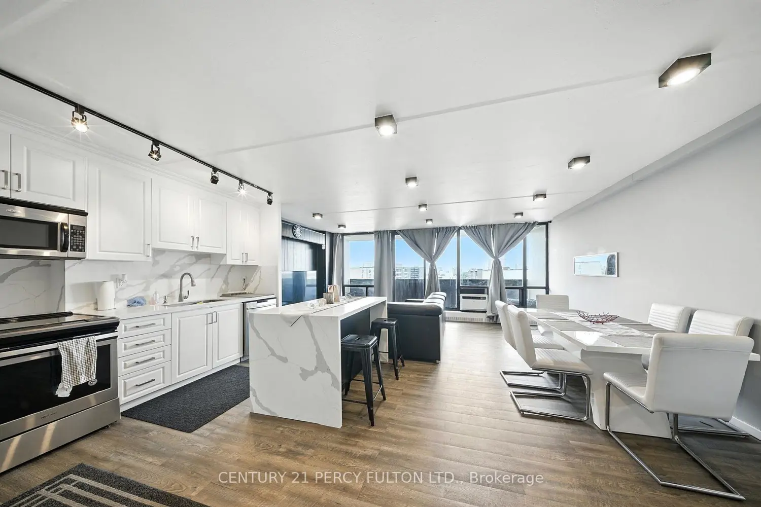 Additional image 4 of 2 Glamorgan Avenue 1212