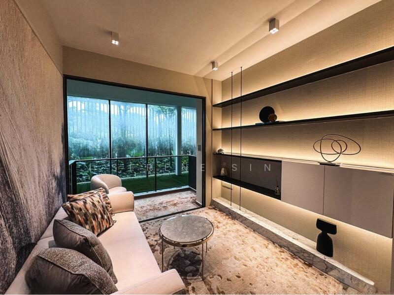 Additional image 4 of 3 Dairy Farm Walk