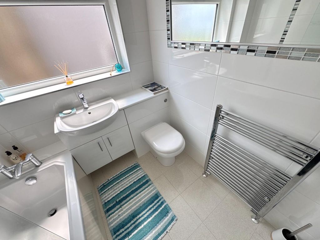 Additional image 36 of 4 bed detached house for saleWainwright Walk, Seaton Carew, Hartlepool TS25