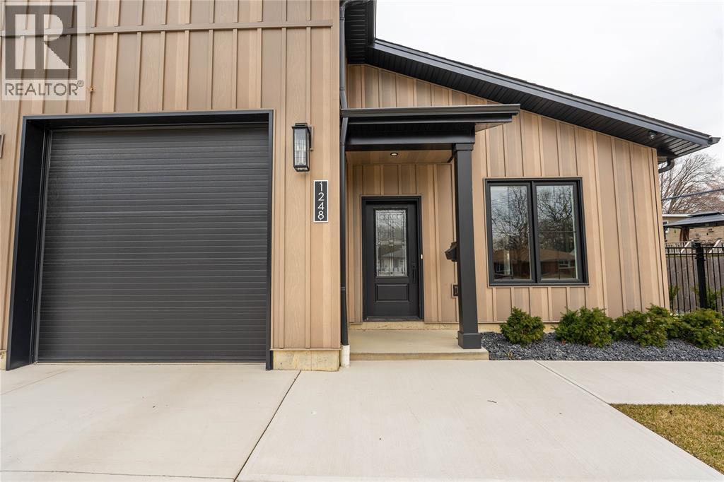 Additional image 3 of 1248 Colborne Road, Sarnia, ON, N7V3L4