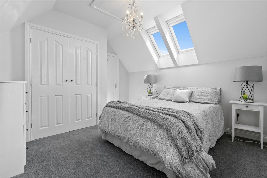 Additional image 50 of 6 bed detached house for saleWaterside Way, Hartlepool TS26
