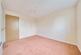 Additional image 6 of Juniper Court, Neal Close, Northwood
