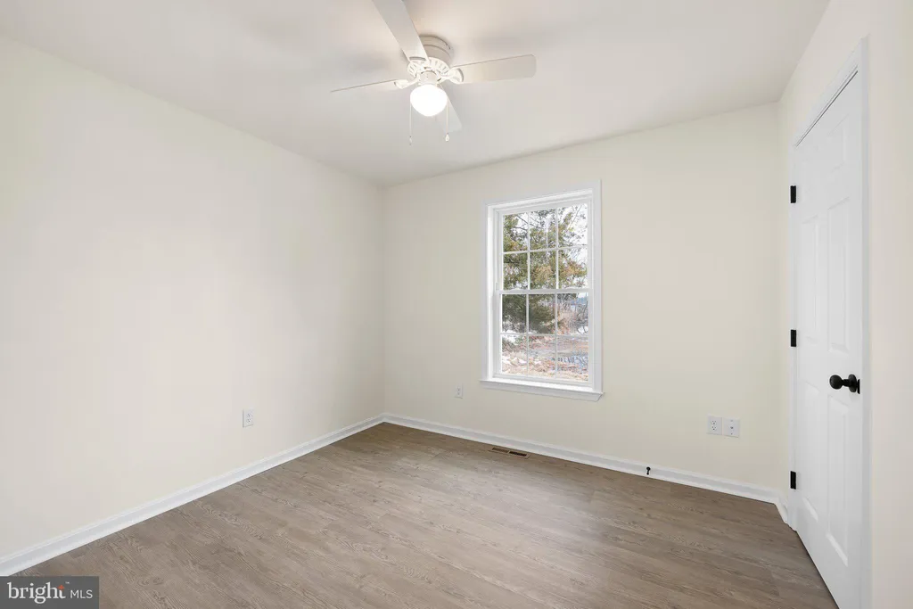 Additional image 20 of 18 McClary Street, Leipsic, DE 19901