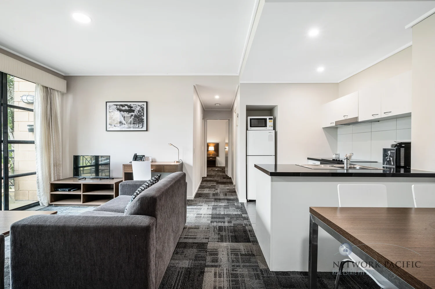 Additional image 5 of 31/504-512 Princes Highway, Narre Warren VIC 3805