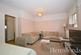 Additional image 5 of Hatch Grove, Chadwell Heath, RM6