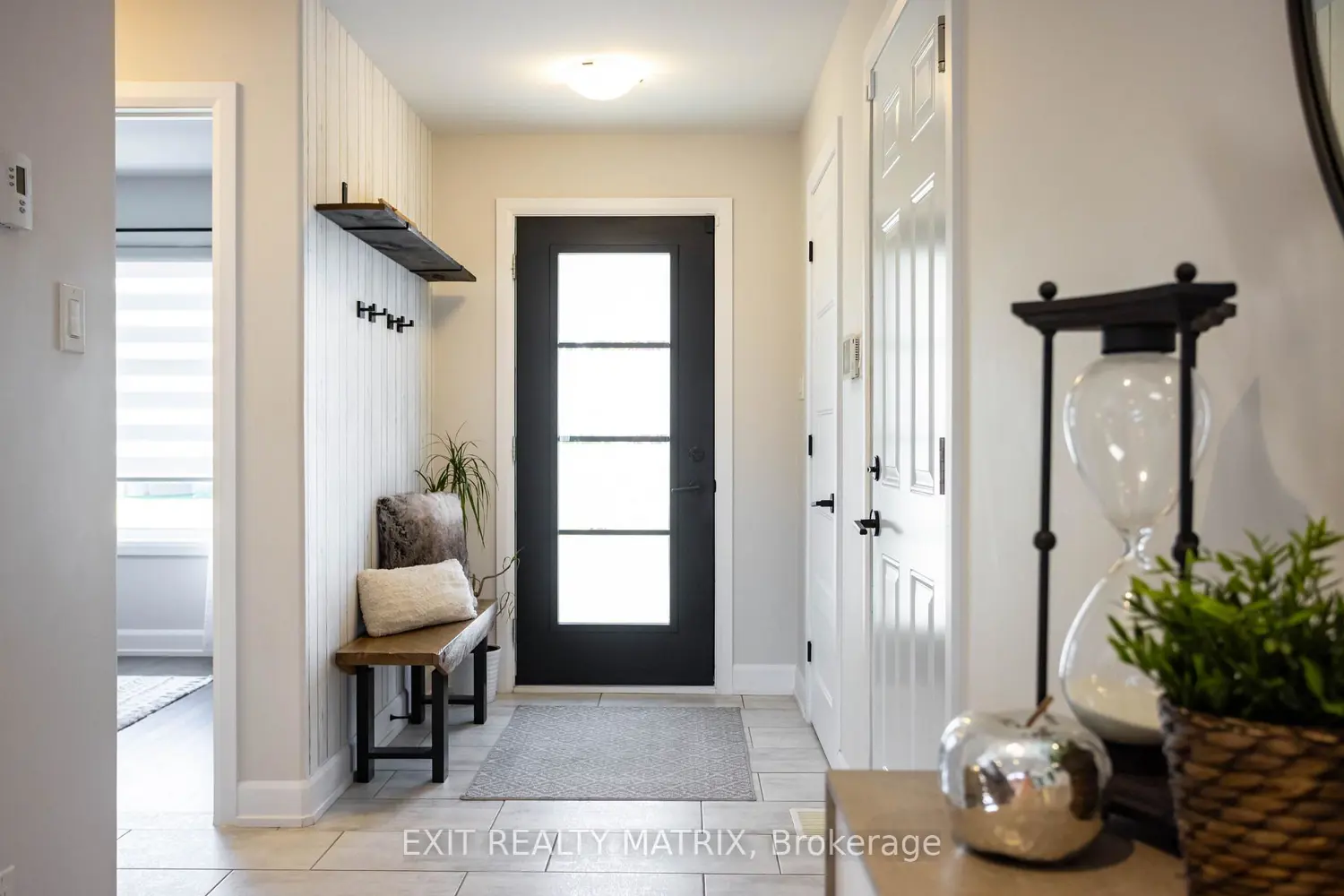 Additional image 2 of 521 Marseille Street