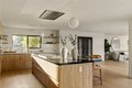 Additional image 10 of 10722 Adams Cir, Villa Park, CA, 92861
