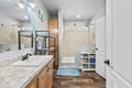 Additional image 16 of 1477 College Ln Unit D, Colville, WA, 99114