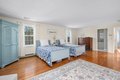 Additional image 19 of 36 Island St, East Dennis, MA, 02641