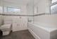 Additional image 10 of Waverley Grove, Southsea