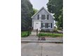 Additional image 2 of 23 Granite St, Taunton, MA, 02780