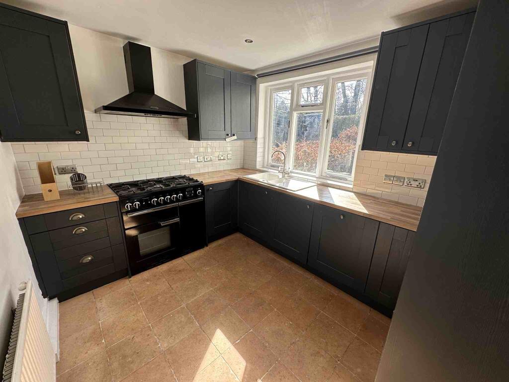 Additional image 2 of Ravenhurst Road, Harborne