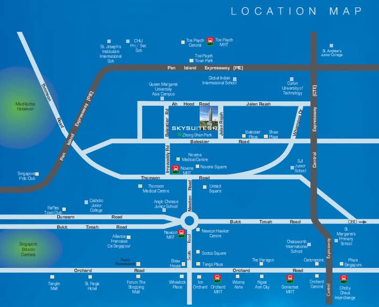 Additional image 11 of 17 Jalan Rajah