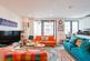 Additional image 10 of 21 Gillender Street, London E3