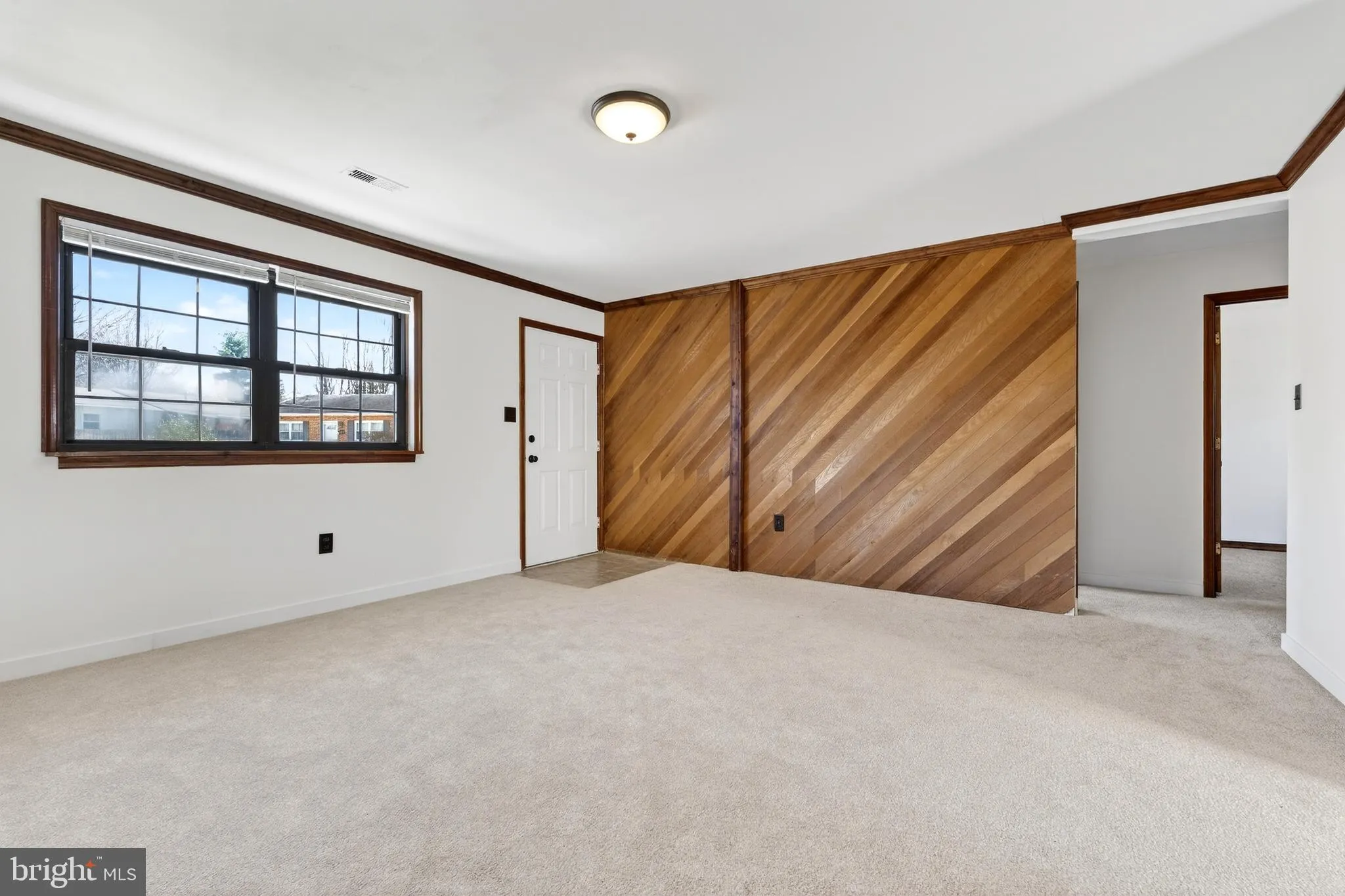 Additional image 44 of 34 Archer Circle, Newark, DE 19702