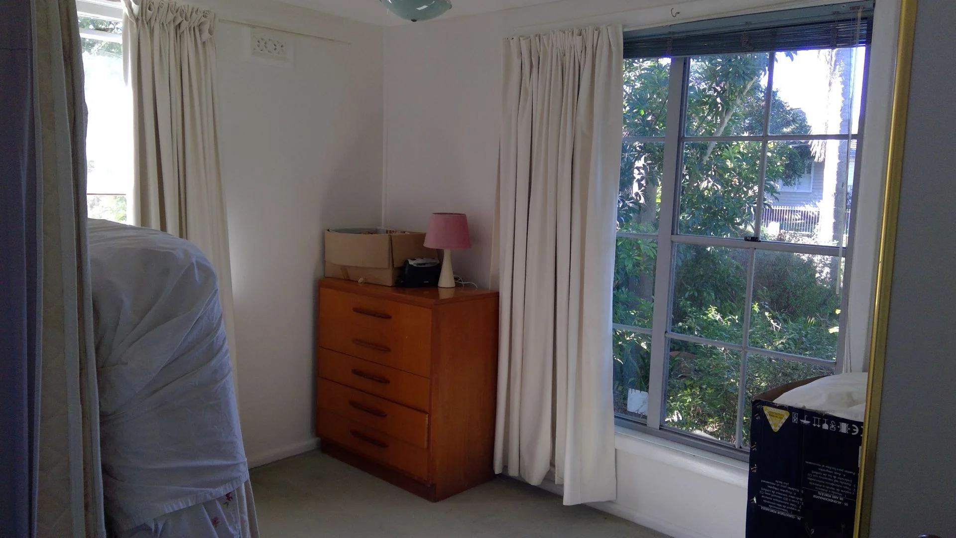 Additional image 9 of Holsworthy NSW 2173