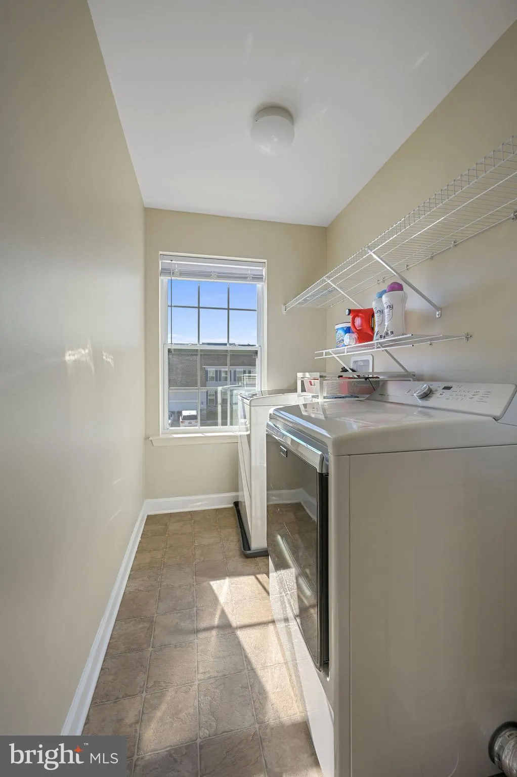 Additional image 76 of 13 Jody Court, Magnolia, DE 19962