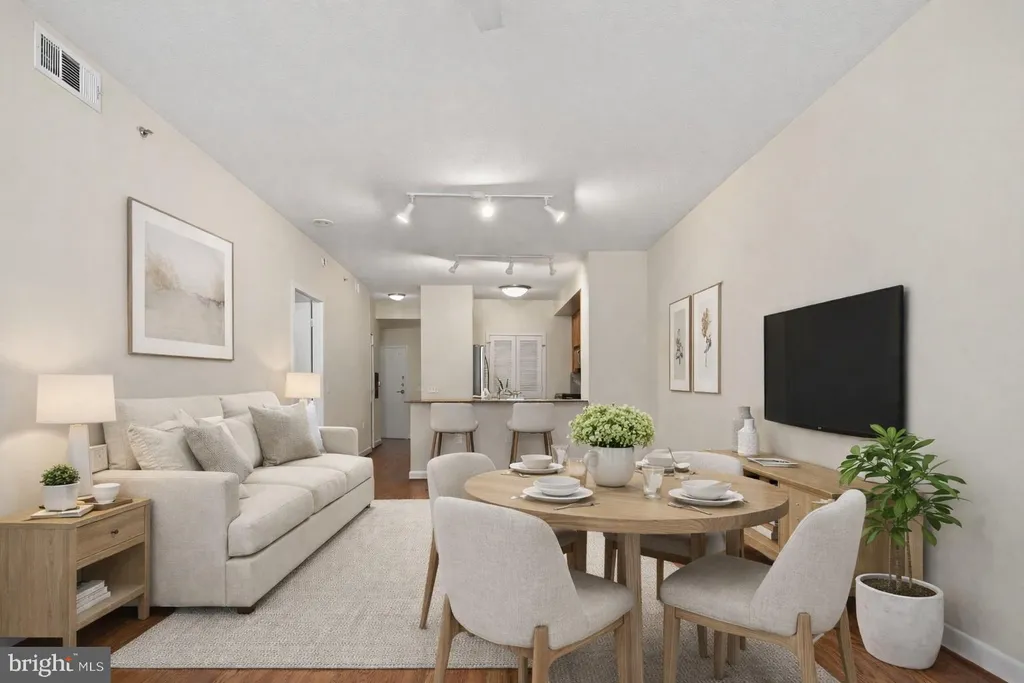 Additional image 11 of 400 Massachusetts Avenue NW Unit 421, Washington, DC 20001