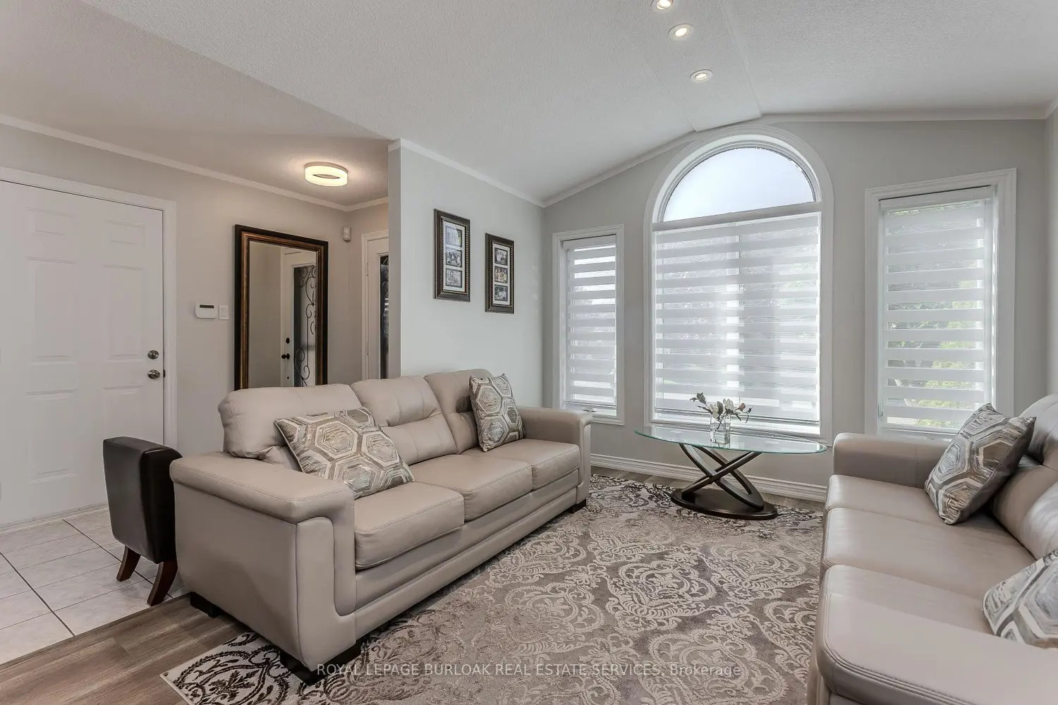 Additional image 6 of 209 Portage Lane