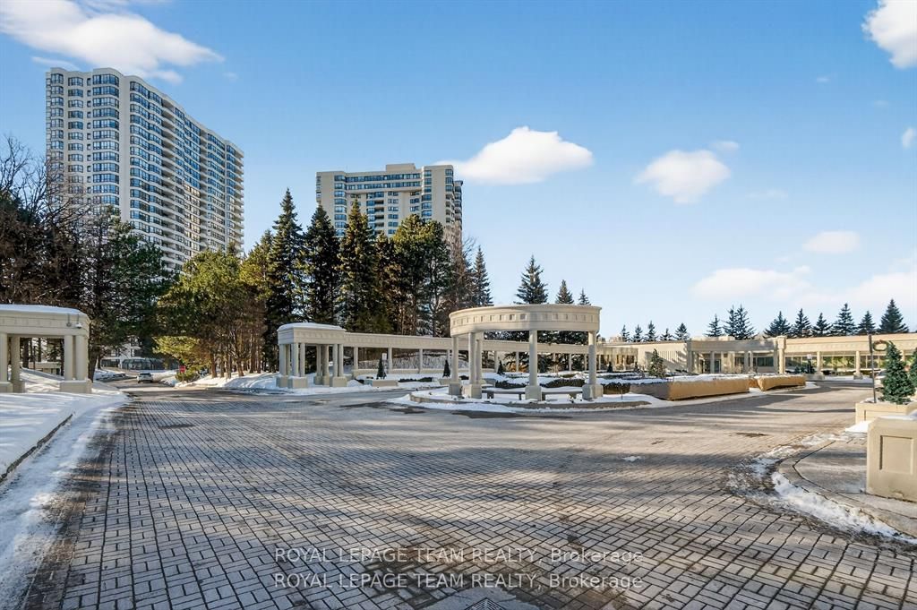 Additional image 3 of 503-1480 Riverside Drive, Ottawa, ON, K1G 5H2