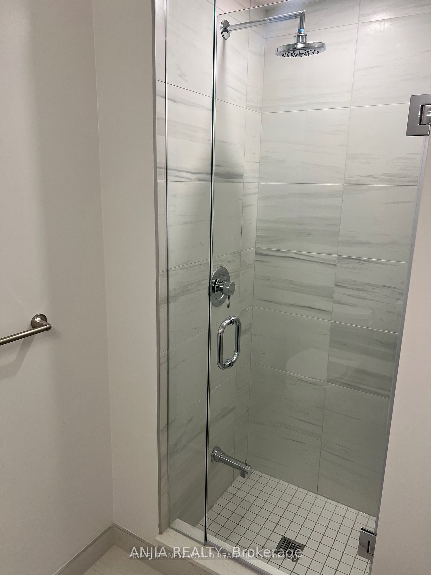 Additional image 5 of 4211-55 Cooper Street, Toronto, ON, M5E 0G1