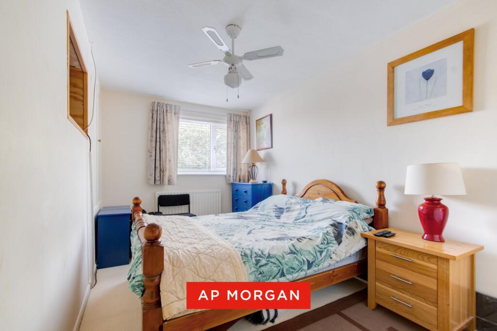 Additional image 9 of Corinne Close, Rednal, Birmingham, West Midlands, B45