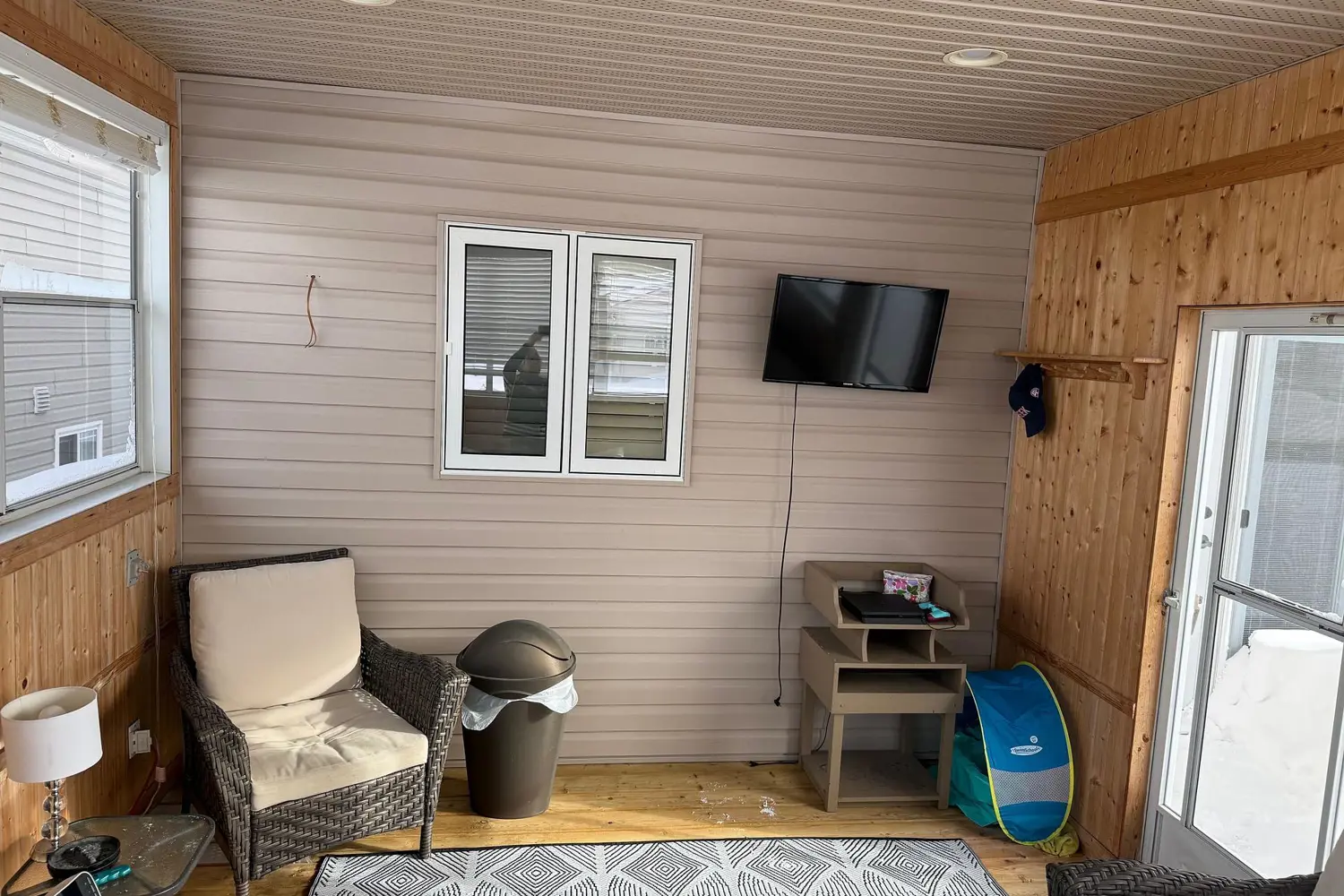 Additional image 9 of 91 Majestic Drive