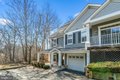 Additional image 3 of 9743 Winery Ct Unit 9743, Gaithersburg, MD, 20879