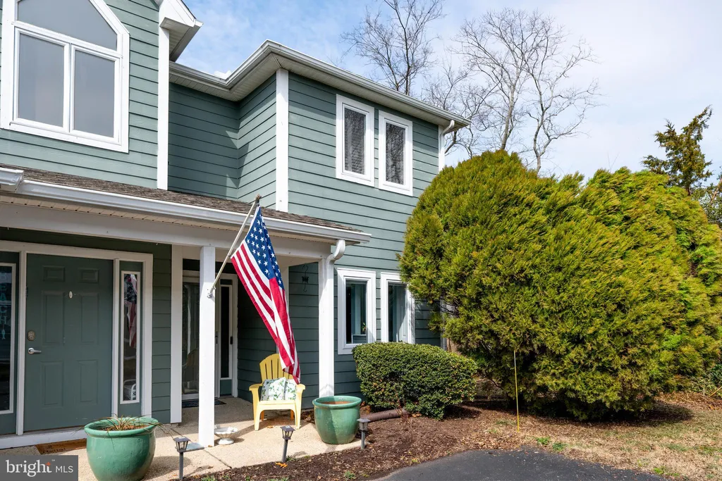 Additional image 4 of 106 Willow Lane Unit 6.2B, Lewes, DE 19958