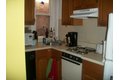 Additional image 2 of 463 Park Dr Apt 17, Boston, MA, 02215