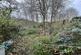 Additional image 22 of Millfield Road, Llanelli