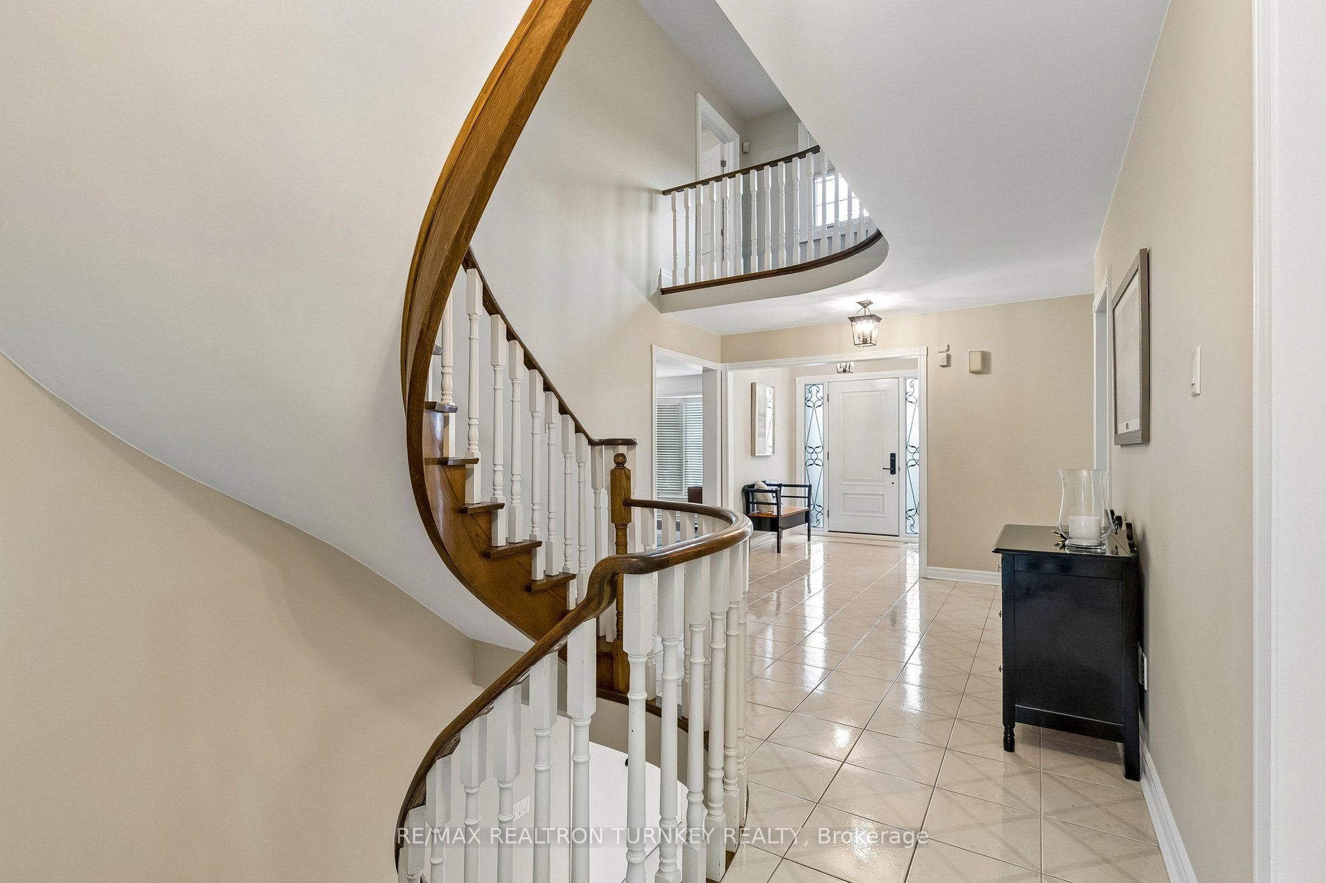 Additional image 6 of 70 Keffer Circle, Newmarket, ON, L3X 1R8
