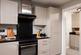 Additional image 8 of Plot 103, The Sherwood Corner at Birchwood Manor, Wardley Lane, Wardley NE31