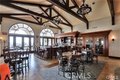 Additional image 28 of 77 Calle Aragon Unit C, Laguna Woods, CA, 92637